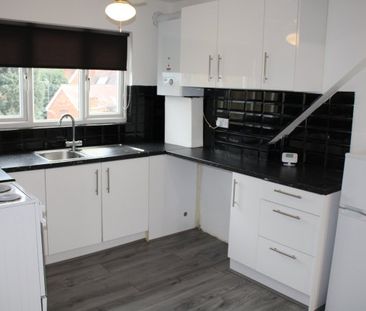Showell Green Lane, Birmingham, B11 - Photo 6