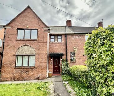 3 bedroom semi-detached house to rent - Photo 3