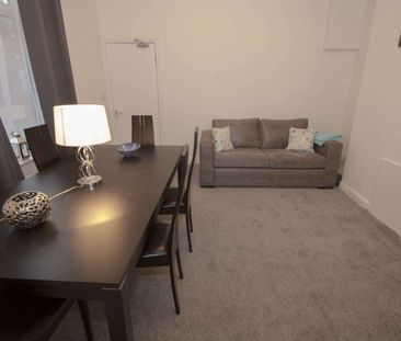 Jefferson Street Room 4 - Photo 6