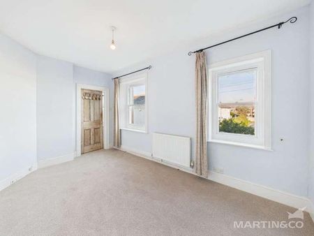 Norfolk Square, Bognor Regis, PO21 - Photo 4