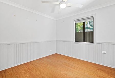 Cozy 3-Bedroom Granny Flat - Perfect Location! - Photo 2