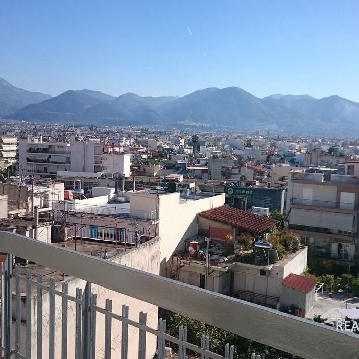 Ενοικιάζεται, 3άρι, Σκαγιοπούλειο - Photo 1