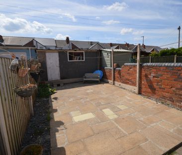 3 bedroom house to rent - Photo 6