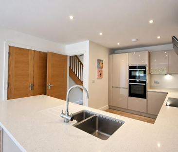 3 bedroom house to rent - Photo 5