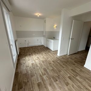 Appartement / Offre 56068659 - Photo 2