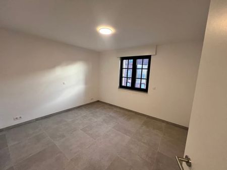 Appartement te huur - Photo 5