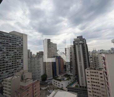 Imoveis - Na Bela Vista - Foto 6