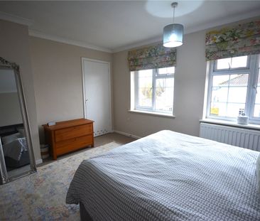 Manor House Court, West Street, Epsom, Surrey, KT18 7RN - Photo 4