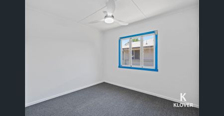 🏡 For Rent – 16 Gearside Street, Everton Park - Photo 5