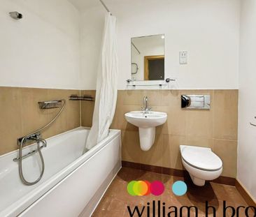 Caelum Drive, COLCHESTER - Photo 2