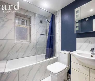 Upper Rock Gardens, Brighton, BN2 - Photo 2