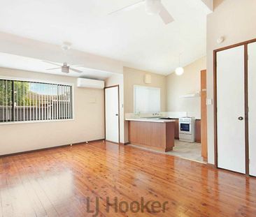 Charming 2 Bedroom Unit in Convenient Kurri Kurri Location - Photo 4