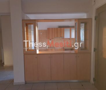 Μεζονέτα για ενοικίαση Πεύκα - Photo 4