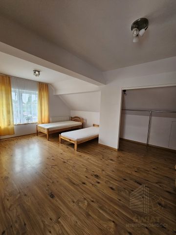 Duży przestronny dom Gumieńce!!! - Фото 3