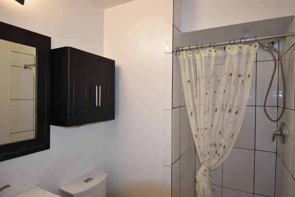 For Lease - 1 SHAFTSBURY Avenue Unit# APT 1 BEDROOM, Richmond Hill, Ontario - Photo 1