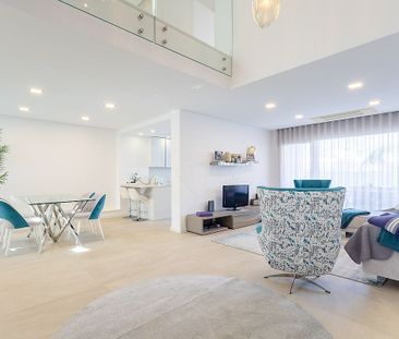 Moradia T3 em Faro - Photo 1