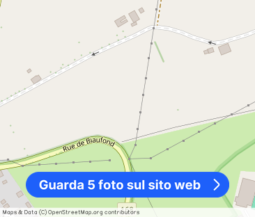 4.5 Zimmer, 106 m² - Foto 1