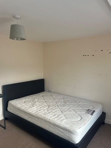 Room in a Shared House, Acomb Street, M14 - Photo 4