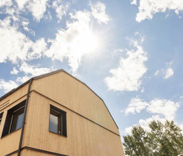 Dunhavrevägen 5K, 74944, Enköping - Photo 2