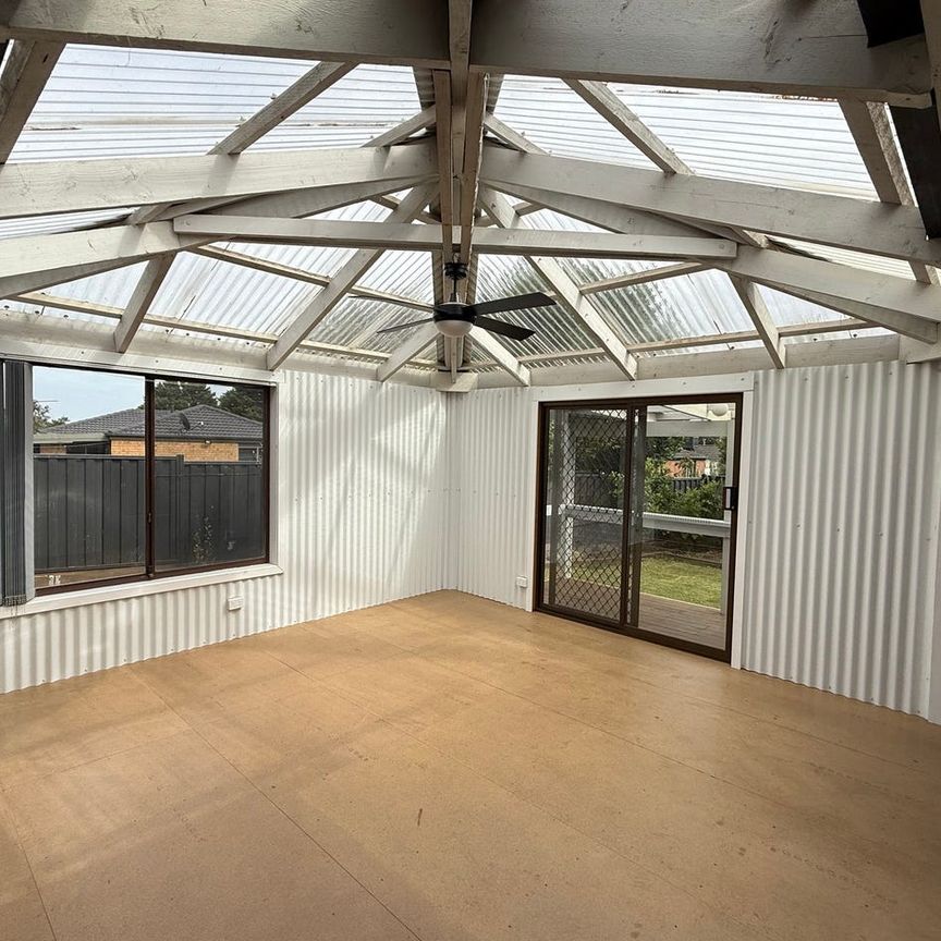 PERFECTLY POSITIONED IN A QUIET COURT LOCATION! - Photo 1