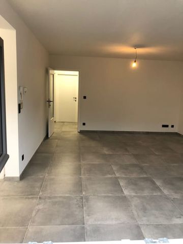 Appartement te huur - Photo 5