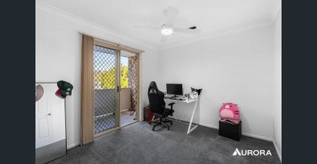 Spacious Three Bedroom Unit In Coorparoo! - Photo 5