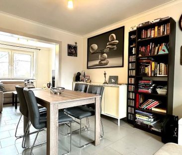 Woning te huur in Tongeren voor € 920 met 2 slaapkamers - Photo 3