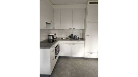 2½ Zimmer-Wohnung in Spreitenbach (AG), möbliert, auf Zeit - Foto 3