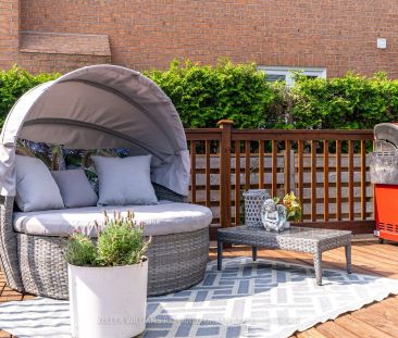 Detached Home For Lease | E9019175 - Photo 1