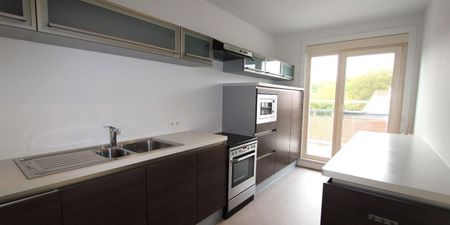 Appartement te huur in Tongeren voor € 750 met 2 slaapkamers - Photo 5