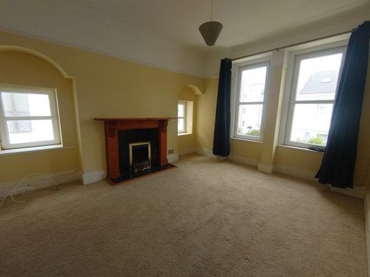 Pier Street, Plymouth, PL1 - Photo 1