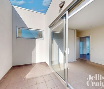 305/201-205 Buckley Street, Essendon - Photo 1