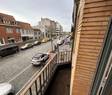 Tweeslaapkamerappartement in het hartje van Deinze - Photo 4