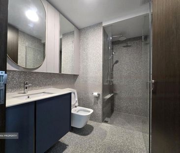 Clavon (D5), Apartment - For Rent - Photo 6