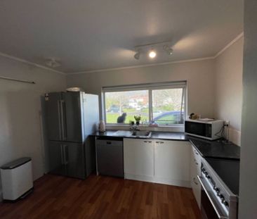 Sunny 3-Bedroom Home - Photo 4