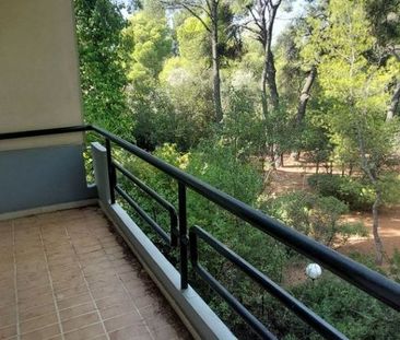 Διαμέρισμα για ενοικίαση Νέα Κηφισιά (Κηφισιά) - Photo 1