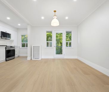 For Lease - 115 Cheritan Avenue Unit# 2, Toronto, Ontario - Photo 4