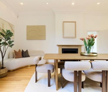 5 bedroom house to rent - Photo 6
