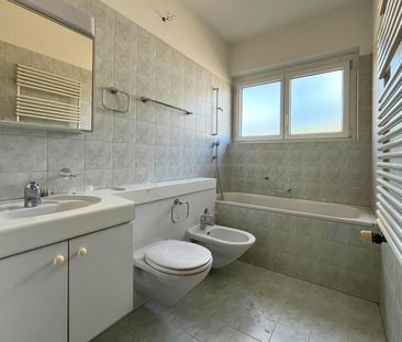 3.5 Zimmer, 77 m², 5. Stock - Photo 3