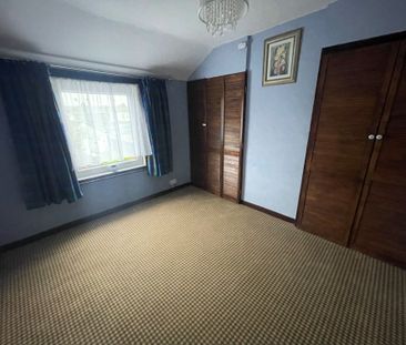 Ferndale Road, Swindon - Photo 5