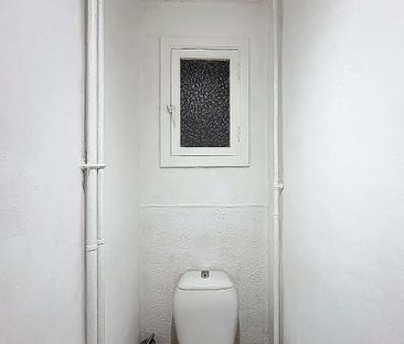 Appartement met 2 slaapkamers in Brussel - Photo 6