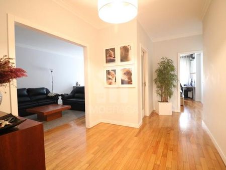 Apartamento T3 - Photo 5