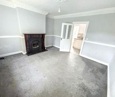 Two Ball Lonnen, Fenham, Newcastle upon Tyne, Tyne and Wear, NE4 9SB - Photo 4