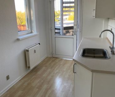 Hospitalsgade 53, st.lejl.4, - Photo 6