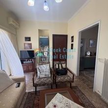 Διαμέρισμα για ενοικίαση - Πάτρα, - Photo 1