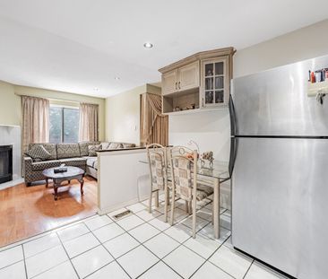 For Lease - 356 Laurentian Avenue, Mississauga, Ontario - Photo 3