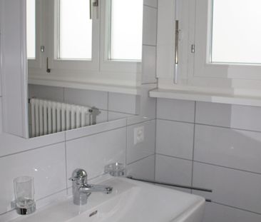 La tua nuova casa a Minusio ti aspetta - Foto 6