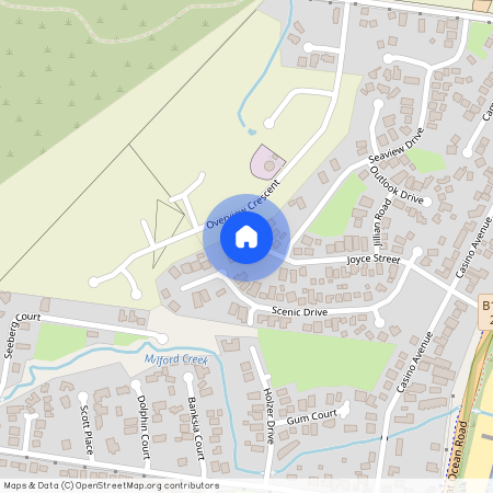 35 Joyce Street, Vic 3233, Apollo Bay