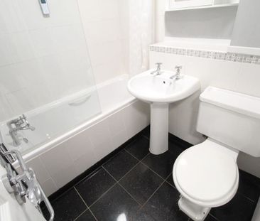 Crombie Drive, Ground floor, AB32 - Photo 3