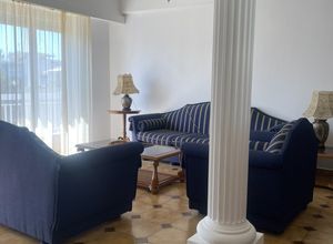 Διαμέρισμα για ενοικίαση - Πάτρα, - Photo 1